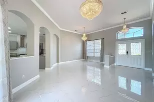 9334 Whispering Meadows Ln, Orlando, FL 32825 - Photo 11