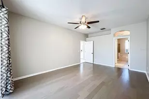 9334 Whispering Meadows Ln, Orlando, FL 32825 - Photo 35