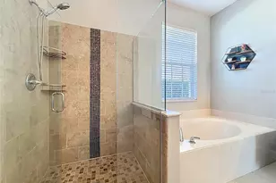9334 Whispering Meadows Ln, Orlando, FL 32825 - Photo 41