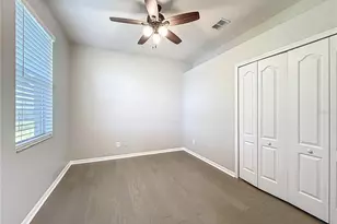 9334 Whispering Meadows Ln, Orlando, FL 32825 - Photo 51