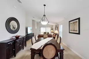 4015 Gardenia Ave, Haines City, FL 33844 - Photo 5