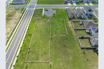 4015 Gardenia Avenue, Haines City, FL 33844 - Photo 27