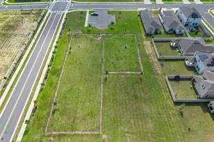 4015 Gardenia Ave, Haines City, FL 33844 - Photo 27