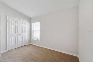 4015 Gardenia Ave, Haines City, FL 33844 - Photo 11