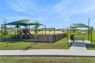 4015 Gardenia Ave, Haines City, FL 33844 - Photo 23