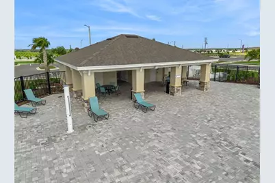 4015 Gardenia Avenue, Haines City, FL 33844 - Photo 25