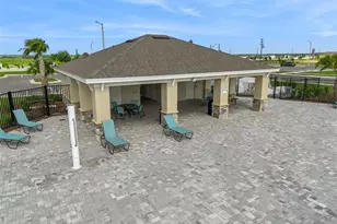 4015 Gardenia Ave, Haines City, FL 33844 - Photo 25