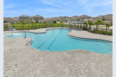 4015 Gardenia Avenue, Haines City, FL 33844 - Photo 21