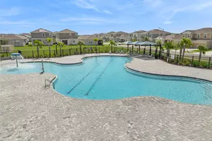 4015 Gardenia Ave, Haines City, FL 33844 - Photo 21