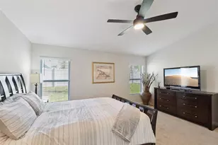 4015 Gardenia Ave, Haines City, FL 33844 - Photo 7