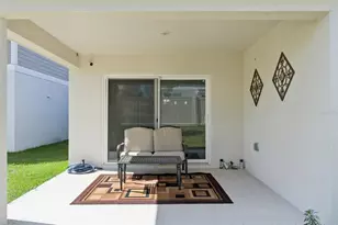 4015 Gardenia Ave, Haines City, FL 33844 - Photo 15