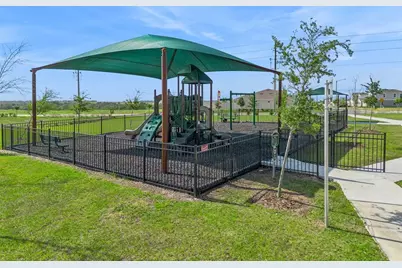 4015 Gardenia Avenue, Haines City, FL 33844 - Photo 19