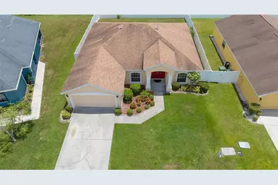 6518 Crescent Loop, Winter Haven, FL 33884 - Photo 1