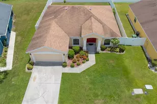 6518 Crescent Loop, Winter Haven, FL 33884 - Photo 1