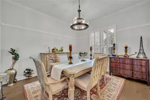13536 Sunset Lakes Cir, Winter Garden, FL 34787 - Photo 17