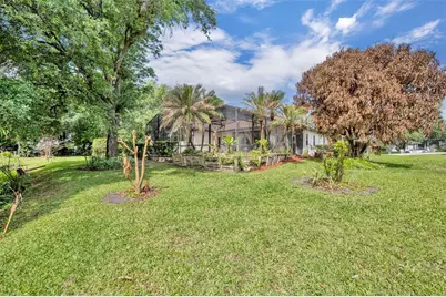 13536 Sunset Lakes Circle, Winter Garden, FL 34787 - Photo 53