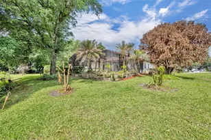 13536 Sunset Lakes Cir, Winter Garden, FL 34787 - Photo 53