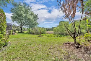 13536 Sunset Lakes Cir, Winter Garden, FL 34787 - Photo 5