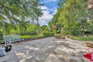 13536 Sunset Lakes Cir, Winter Garden, FL 34787 - Photo 3