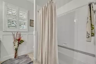 13536 Sunset Lakes Cir, Winter Garden, FL 34787 - Photo 39