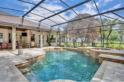 13536 Sunset Lakes Circle, Winter Garden, FL 34787 - Photo 47