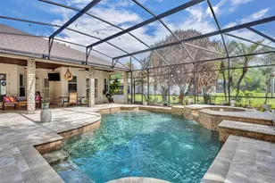 13536 Sunset Lakes Cir, Winter Garden, FL 34787 - Photo 47