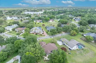 13536 Sunset Lakes Cir, Winter Garden, FL 34787 - Photo 67