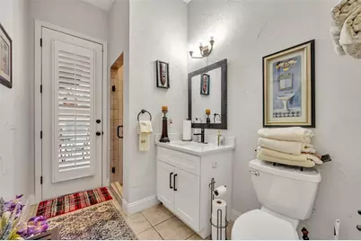13536 Sunset Lakes Circle, Winter Garden, FL 34787 - Photo 35