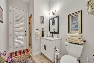 13536 Sunset Lakes Cir, Winter Garden, FL 34787 - Photo 35