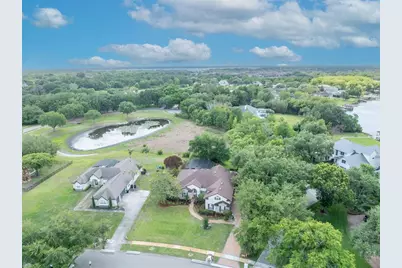 13536 Sunset Lakes Circle, Winter Garden, FL 34787 - Photo 61