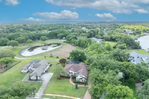 13536 Sunset Lakes Cir, Winter Garden, FL 34787 - Photo 61