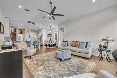 13536 Sunset Lakes Circle, Winter Garden, FL 34787 - Photo 27