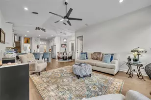 13536 Sunset Lakes Cir, Winter Garden, FL 34787 - Photo 27
