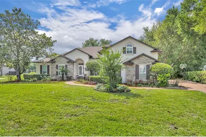 13536 Sunset Lakes Circle, Winter Garden, FL 34787 - Photo 1