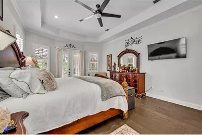 13536 Sunset Lakes Circle, Winter Garden, FL 34787 - Photo 29