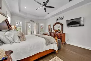13536 Sunset Lakes Cir, Winter Garden, FL 34787 - Photo 29