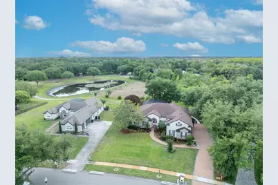 13536 Sunset Lakes Circle, Winter Garden, FL 34787 - Photo 59