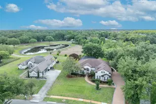 13536 Sunset Lakes Cir, Winter Garden, FL 34787 - Photo 59