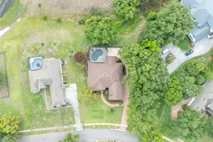 13536 Sunset Lakes Cir, Winter Garden, FL 34787 - Photo 63