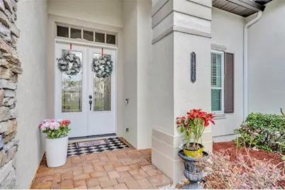 13536 Sunset Lakes Circle, Winter Garden, FL 34787 - Photo 55