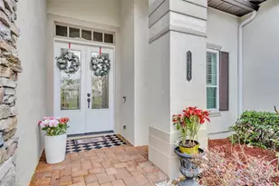13536 Sunset Lakes Cir, Winter Garden, FL 34787 - Photo 55