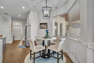 13536 Sunset Lakes Cir, Winter Garden, FL 34787 - Photo 25