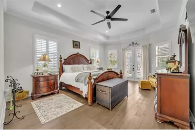 13536 Sunset Lakes Circle, Winter Garden, FL 34787 - Photo 11