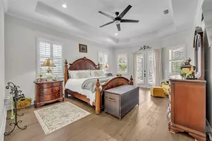 13536 Sunset Lakes Cir, Winter Garden, FL 34787 - Photo 11