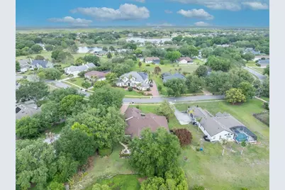 13536 Sunset Lakes Circle, Winter Garden, FL 34787 - Photo 65