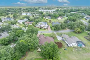 13536 Sunset Lakes Cir, Winter Garden, FL 34787 - Photo 65