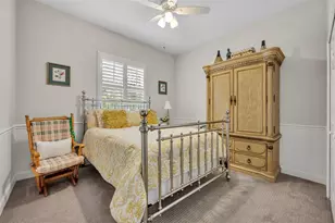 13536 Sunset Lakes Cir, Winter Garden, FL 34787 - Photo 37