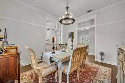 13536 Sunset Lakes Circle, Winter Garden, FL 34787 - Photo 7