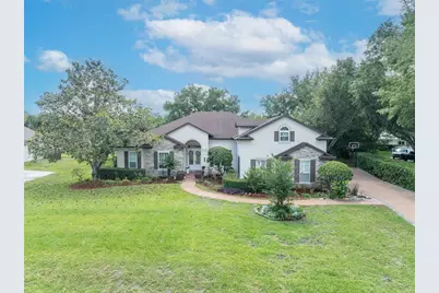13536 Sunset Lakes Circle, Winter Garden, FL 34787 - Photo 57