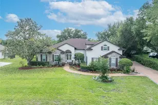 13536 Sunset Lakes Cir, Winter Garden, FL 34787 - Photo 57
